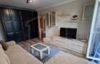 Inchiriere apartament 3 camere etaj 3/4 in Zorilor - 1