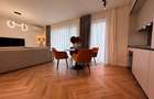 Apartament 2 camere Prima Închiriere Parcare Inclusă Bloc nou 2025 - 5