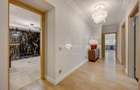 0% Comision | Penthouse impresionant | Priveliste de exceptie UpGround - 43