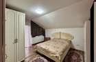 Casa P+1, sauna, beci, teren 340 mp, mobilata si utilata complet - 10