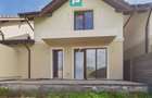 Duplex spațios 102 mp utili, teren 350mp in Covaci - 32