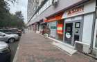 Spatiu comercial 40 mp de vanzare, inchiriat – Dristor - 1