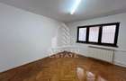 Apartament de inchiriat la parter, 3 camere,  Aradului, Timisoara - 1