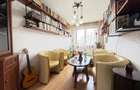 Apartament modern, 3 camere, Calea Dumbravii, Dioda - 5