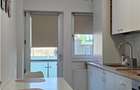 Apartament 2 camere COPOU- 450 EURO - 1