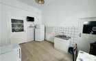 Apartament cu 4 camere si spatiu comercial zona Blv. Victoriei Sibiu - 14