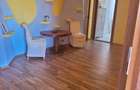 ViLA de LUX  cu un DESIGN deosebit in centrul orasului Nadlac - 11