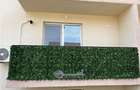 Apartament 2 Camere Open Space cu Parcare – Cartier Iriss, Valea Lupului, Ia5 - 9