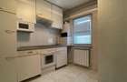 Tomis III, apartament cu 4 camere decomandate, centrala pe gaz, liber - 21