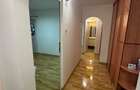 Apartament 3 camere, etaj 1, cartier Zorilor - 7