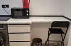 Apartament 2 camere lux,  ultracentral - 7