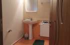 mihai bravu-metrou,et1 in vila,2 cam,85 mp.centrala proprie,,nemobilat,500 euro - 6