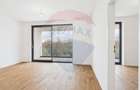 Apartament luminos cu 3 camere si parcare in The Ivy - Jandarmeriei - 12