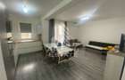 Apartament 3 camere , de inchiriat , Zona Braytim -Timisoara - 5
