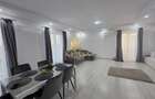 Apartament 3 camere decomandat | Cosmopolis - Faza 1 | Parcare Supraterana - 2