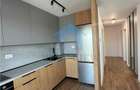Apartament 3 camere, Elite City - 7