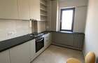 Unirii- Parcul Carol,ISG Residence IV- duplex-2023 - 9