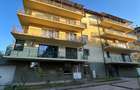 Penthouse de vanzare, 130 mp utili, parcare, terasa, Andrei Muresanu - 1
