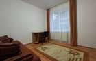 De vanzare apartament 2 cam, Tg. Mures, 7 Noiembrie Zona UMF - 4