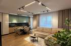 Apartament 3 camere | MTM Pipera Lake | Loc de parcare subteran | - 2