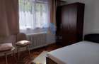 Apartament 2 camere, Grigorescu - 1