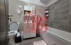 Apartament 2 camere 12 min Metrou Teclu Mobilat Utilat - 10