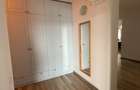 Apartament de 3 camere, 125 mp, parcare, boxa, Metropolitan Residence Aviației - 9