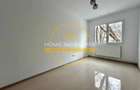 Etaj 1-Apartament 3Camere-Sd-60mp-Podu Ros/Bloc Fara risc! - 4