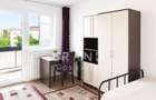 Garsonieră Mănăștur I  zona La Terenuri - 1