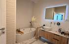 Apartament 3 camere | Ivory Residence Pipera | Design premium | Mobilat & Utilat - 10