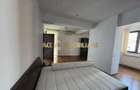 3 Camere de inchiriat | Herastrau | Pet-friendly | Parcare | Boxa | Centrala - 4