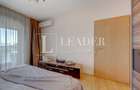 Apartament 3 Camere | str. Tuzla | Barbu Vacarescu | Parcare subterana + Boxa - 17
