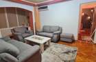 Apartament 2 camere amenajat-mobilat modern la cheie, et.1, central Podgoria- Zo - 5