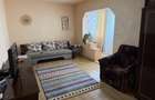 ap 2 camere decomandate valea aurie et 1 - 1