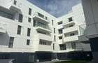 Apartament 3 camere Nou | Bloc Finalizat | Decebal - Alba Iulia - 2