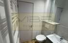 Apartament STUDIO Gara - Centru Palas Campus - 15