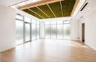 Spatiu comercial de inchiriat in Oradea, Calea Aradului - 2