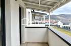 2 Camere / Parcare / Sanpetru / Finisat - 6