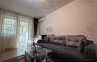 Apartament 2 camere de închiriat – Popești-Leordeni, Șoseaua Olteniței - 2