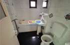 Vanzare apartament 2 camere, zona Vest, Ploiesti - 5