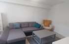 Apartament 2 camere Calea Calarasilor cu gradina A3 pret promo 3 luni, 400 EUR - 8