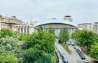 Apartament 3 camere | Ideal Birou | Calea Victoriei-Cismigiu - 9
