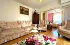 Casa splendidă cu 3 camere, Parcul Salca, 72mp - 2