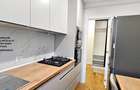 Apartament 2 camere, renovat si utilat integral,zona Ultracentrala,M.Eminescu - 3
