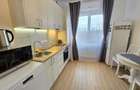 Apartament 1 camera, zona Dambul Rotund-str. Maramuresului - 5