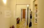 Apartament 5 camere, 100 mp, zona Tractorul - 2