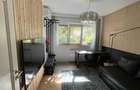 Apartament 2 camere Dristor Park Lake - 6