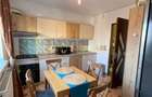2 Camere de inchiriat | Vitan | Metrou | Loc de Parcare | Mobilat - 3