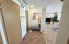Apartament 2 camere openspace Bulevardul Grivitei Brasov - 9