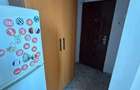 Închiriere Apartament 2 Camere | Trivale, Pitești | Semidecomandat | 1500 LEI  - 8